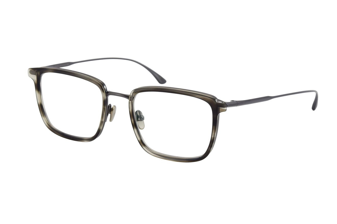 Lunettes de vue Masunaga EMPIRE I