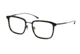 Lunettes de vue Masunaga EMPIRE I