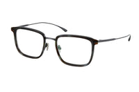 Lunettes de vue Masunaga EMPIRE I