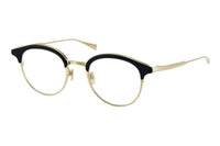 Lunettes de vue Masunaga ELLINGTON