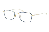 Masunaga LEX Prescription Glasses