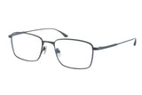 Masunaga LEX Prescription Glasses
