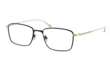 Masunaga LEX Prescription Glasses