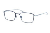 Masunaga LEX Prescription Glasses