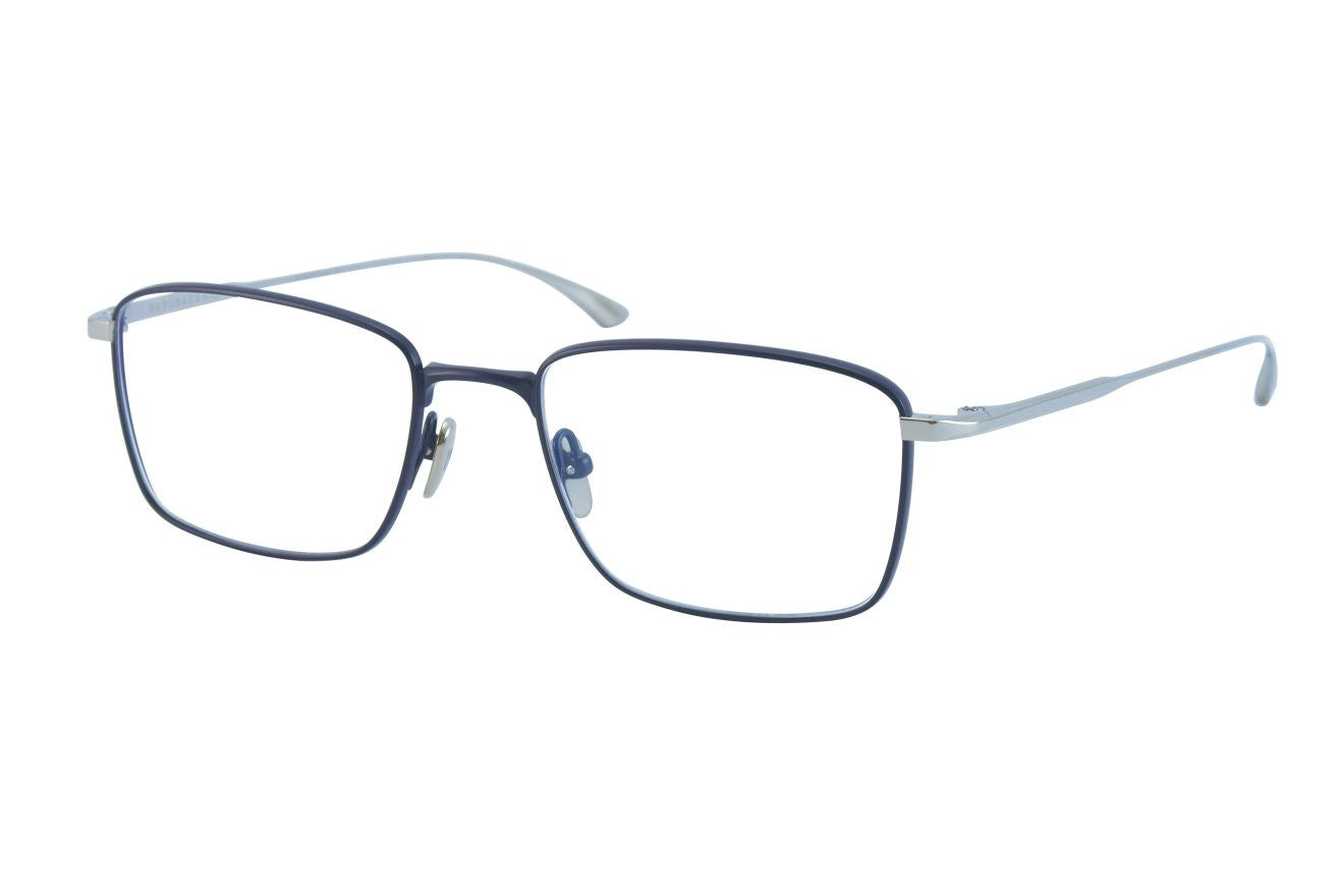 Masunaga LEX Prescription Glasses