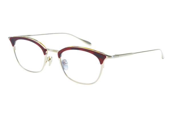 100797
