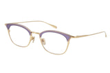 Lunettes de vue Masunaga ELLA