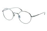 Lunettes de vue Masunaga WRIGHT