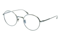 Brille Masunaga WRIGHT