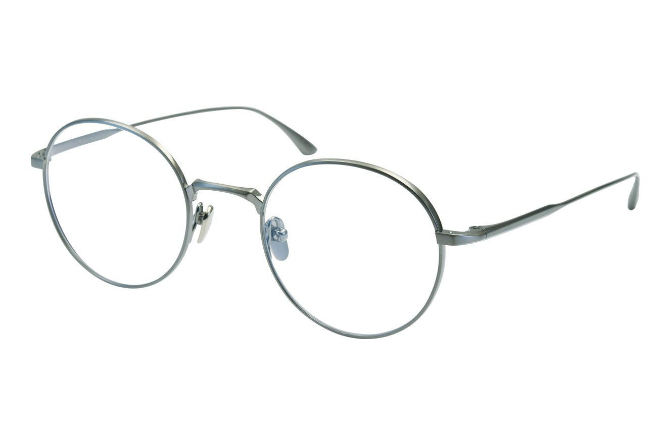 Brille Masunaga WRIGHT