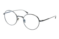Brille Masunaga WRIGHT