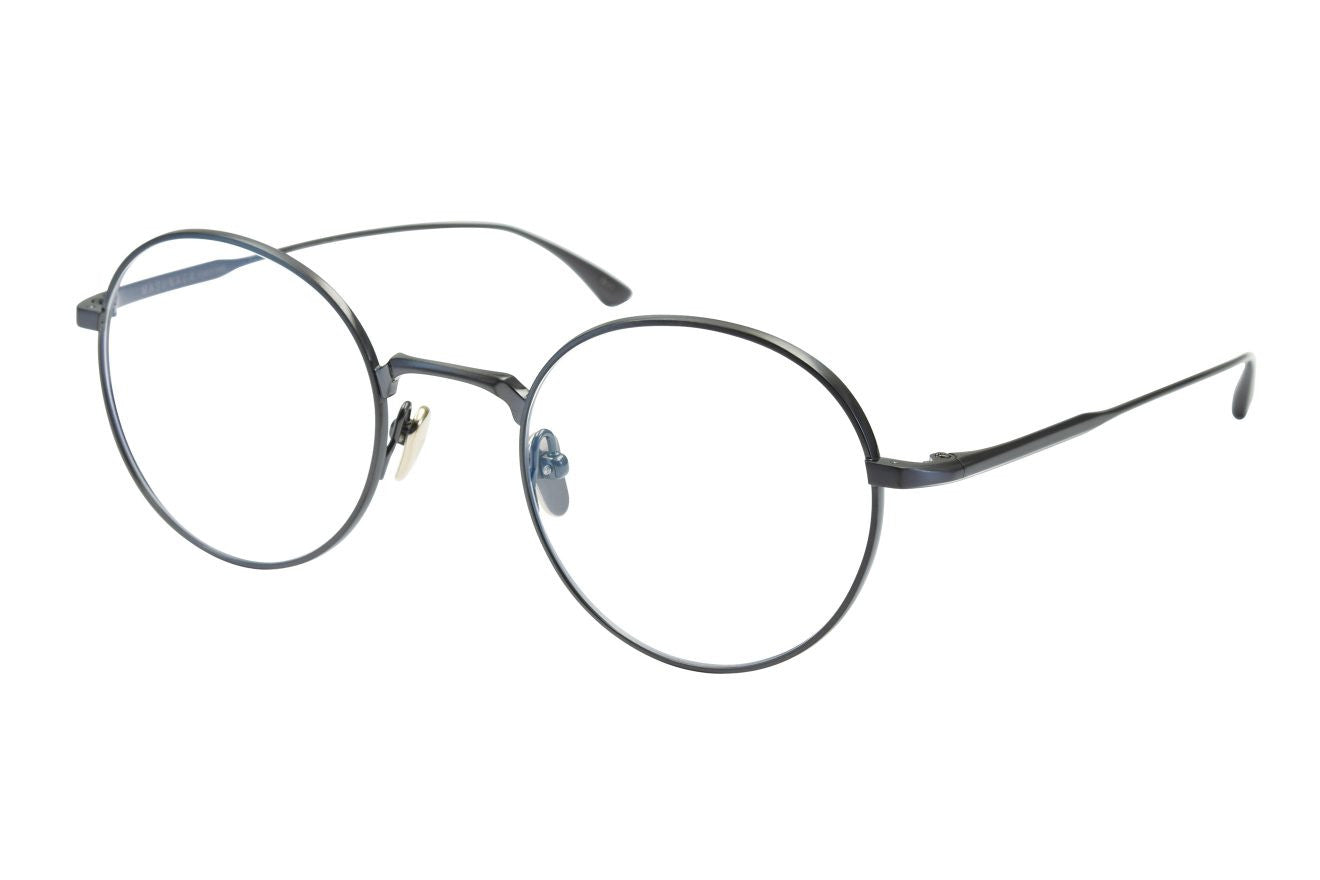 Brille Masunaga WRIGHT