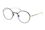 Lunettes de vue Masunaga WRIGHT