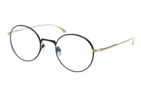 Brille Masunaga WRIGHT