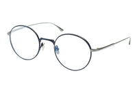 Brille Masunaga WRIGHT