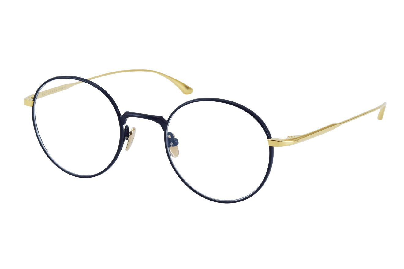 Brille Masunaga WRIGHT