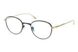 Masunaga RADIO CITY Prescription Glasses