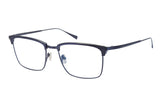 Masunaga SWING Eyeglasses