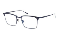 Korrektionsbrille Masunaga SWING