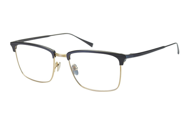 Korrektionsbrille Masunaga SWING