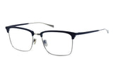 Masunaga SWING Eyeglasses