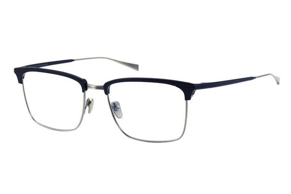 Korrektionsbrille Masunaga SWING