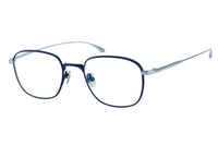 Korrektionsbrille Masunaga LOEWY