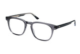 Lunettes de vue Masunaga 094