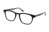 Lunettes de vue Masunaga 094