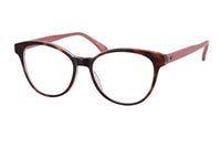 Korrektionsbrille Masunaga 090