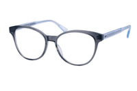 Korrektionsbrille Masunaga 090