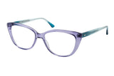 Lunettes de vue Masunaga 088