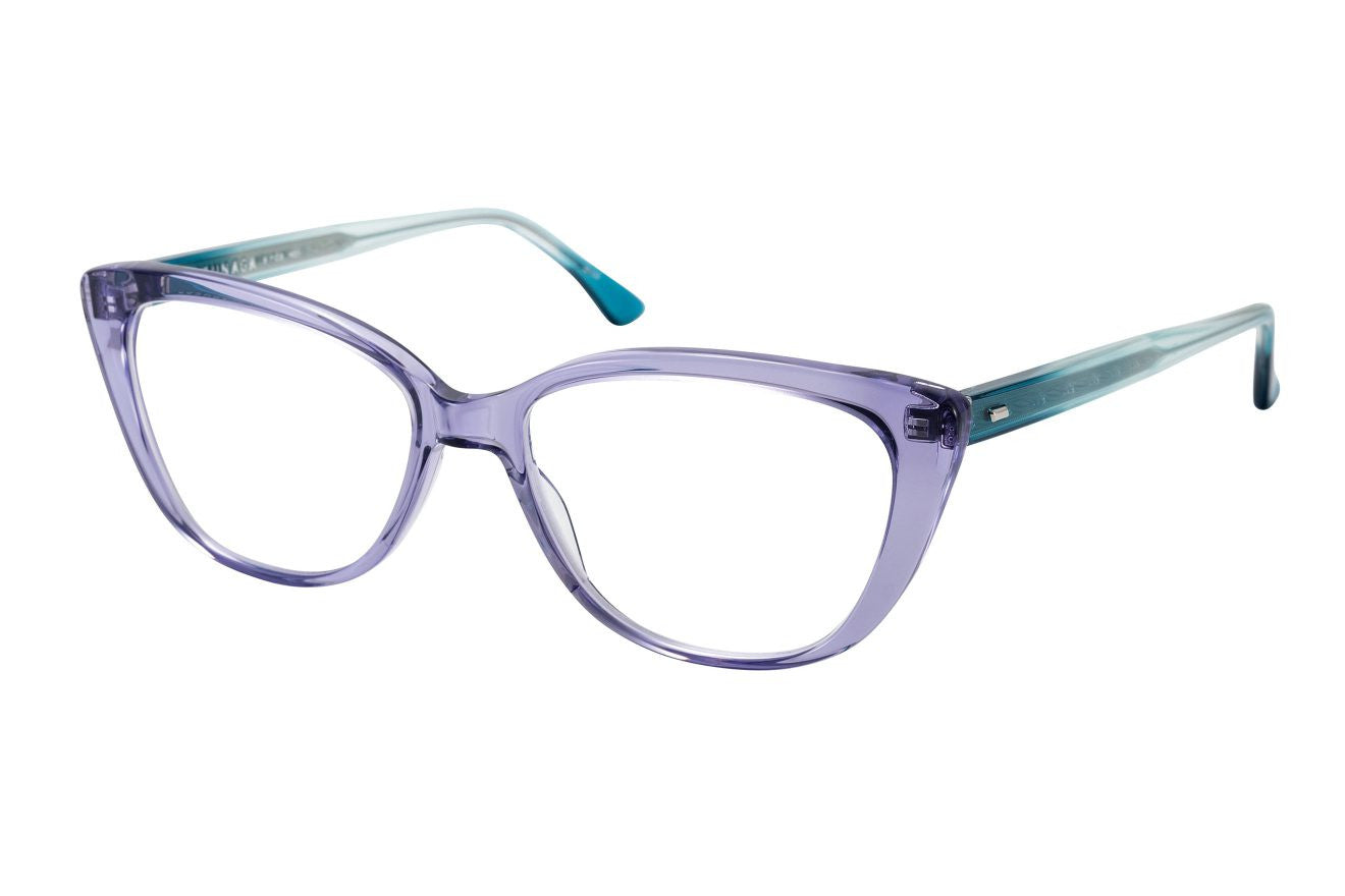 Masunaga 088 Eyeglasses