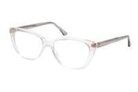 Masunaga 088 Eyeglasses
