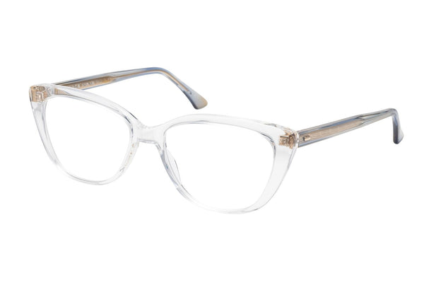 Masunaga 088 Korrektionsbrille