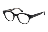 Masunaga 087 Eyeglasses
