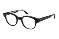 Masunaga 087 Eyeglasses