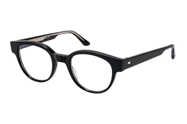 Masunaga 087 Korrektionsbrille