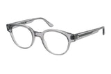 Masunaga 087 Eyeglasses