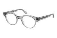 Masunaga 087 Eyeglasses