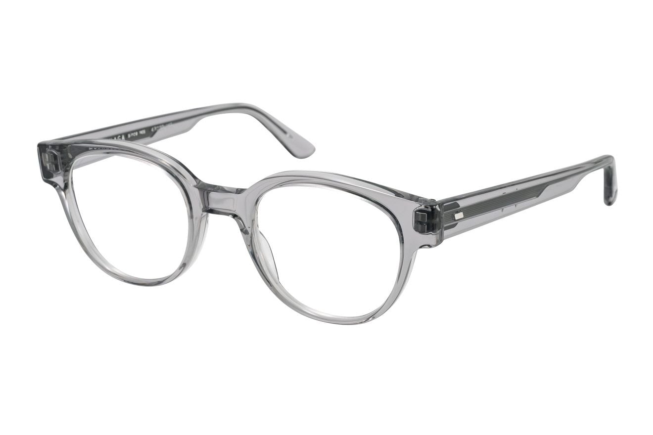 Masunaga 087 Eyeglasses