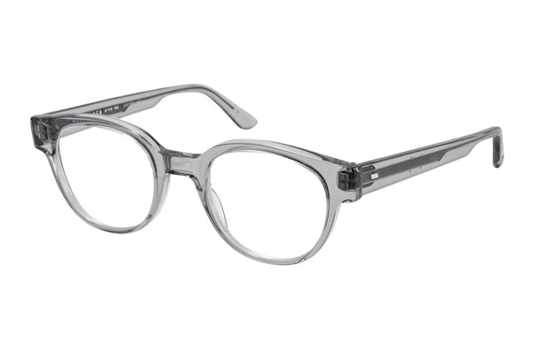 Masunaga 087 Korrektionsbrille