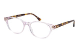 Lunettes de vue Masunaga 082
