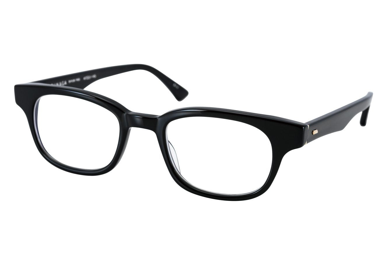 Korrektionsbrille Masunaga 081