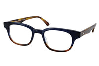 Korrektionsbrille Masunaga 081