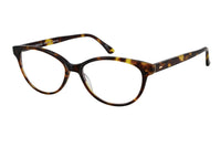 Masunaga 079 Korrektionsbrille