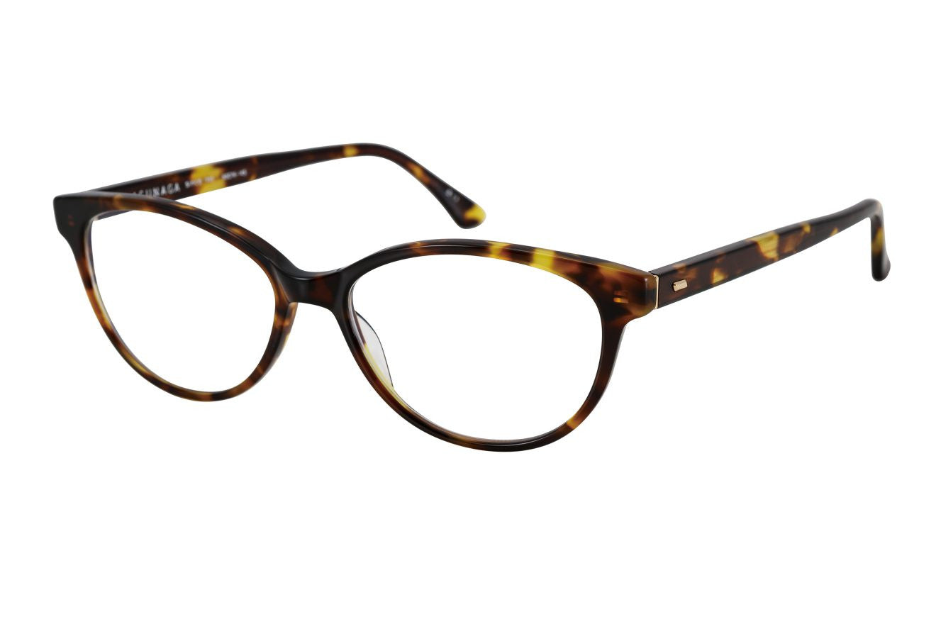 Masunaga 079 Korrektionsbrille