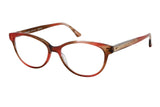 Lunettes de vue Masunaga 079