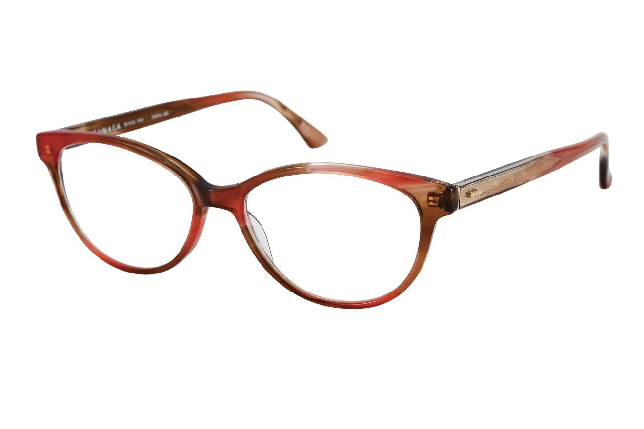 Masunaga 079 Korrektionsbrille