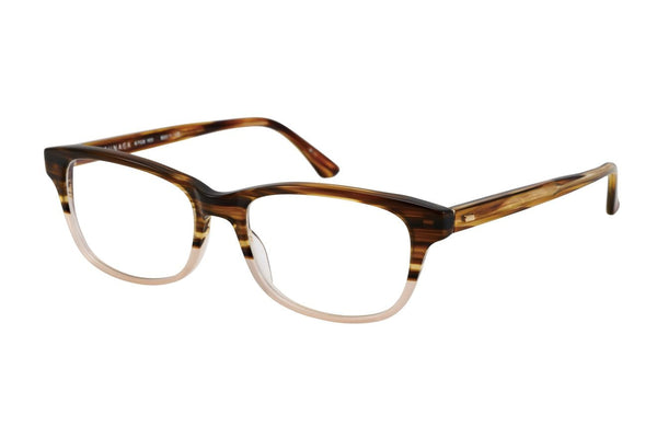 Korrektionsbrille Masunaga 078